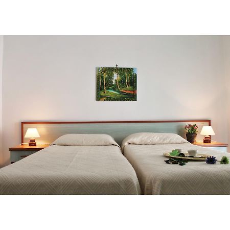 Appartamenti Mare Azzurro By Holiday World Albisola Superiore Kültér fotó